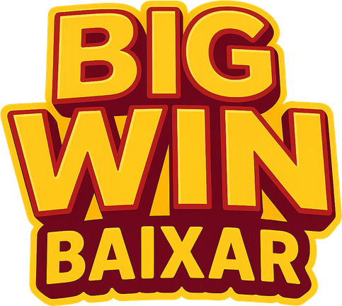 Big Win Baixar